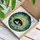 duiyfppz/products/69d86b1a343cfa2f4995f50a/gallery/23LeTg6oWZ