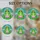 duiyfppz/products/69d86b2d2c3d4040a1b636d9/gallery/OCjhsGbvEP