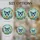 duiyfppz/products/69d86cf12c3d403a32b63a92/gallery/A6NuGAnZtF