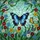 duiyfppz/products/69d86cf12c3d403a32b63a92/gallery/DOJ9A5A3xN