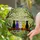 duiyfppz/products/69d86d04ec77b5998d3d6f97/gallery/1nQS55hYw6