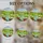 duiyfppz/products/69d86d38ec77b597323d7016/gallery/aFUQ4GhszM