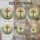 duiyfppz/products/69d86d99ec77b5ae2e3d70f2/gallery/spE8Hoxx8v