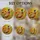 duiyfppz/products/69d86dbf2c3d40c3bcb63c2b/gallery/P127sNVVzi