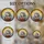 duiyfppz/products/69d86de32c3d4055e2b63c9b/gallery/H_eNsT-uZv