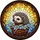 duiyfppz/products/69d86de32c3d4055e2b63c9b/gallery/lzzlCtR8K7