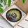 duiyfppz/products/69d86de32c3d4055e2b63c9b/gallery/rRrdOPQSkT