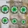 duiyfppz/products/69d86e15ec77b5db163d71f9/gallery/h3BcB0nemA