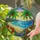 duiyfppz/products/69d86ea2ec77b565d63d734e/gallery/1E46Gc_67P