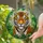 duiyfppz/products/69d86eb92c3d40b19eb63e5e/gallery/DP7Gnjxgpe