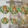 duiyfppz/products/69d86eb92c3d40b19eb63e5e/gallery/Qi7eh6waIh
