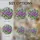 duiyfppz/products/69d86f50ec77b595f83d74db/gallery/M8LcVgcEgf