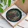 duiyfppz/products/69d86fa7343cfa5e9d96010d/gallery/A6lMud3Wu-