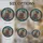 duiyfppz/products/69d86fa7343cfa5e9d96010d/gallery/ne4HBlHZi9
