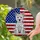 duiyfppz/products/69d8701d2c3d4015c0b64148/gallery/Eg0olfoKhk