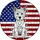duiyfppz/products/69d8701d2c3d4015c0b64148/gallery/W0s9QV53KH