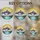 duiyfppz/products/69d87040343cfa7c8f960249/gallery/A4CluYjFcx