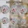 duiyfppz/products/69d870ae343cfa01709603b6/gallery/eEAaPjtm5h