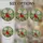 duiyfppz/products/69d870e62c3d40ba3db6443c/gallery/bH8CkqRsvL