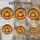 duiyfppz/products/69d872236dd41f01a58fd142/gallery/-20VDo7WXt