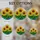duiyfppz/products/69d872876dd41f57aa8fd256/gallery/OArTKLqg7O