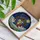 duiyfppz/products/69d872eb2c3d406dc6b64aa2/gallery/0TWGyIfKFG