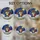 duiyfppz/products/69d872eb2c3d406dc6b64aa2/gallery/0m5W1UBhHE