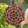 duiyfppz/products/69d87322ec77b532f93d8149/gallery/91mSDkj8UD