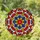 duiyfppz/products/69d87322ec77b532f93d8149/gallery/cVr8Oq2LwV