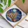 duiyfppz/products/69d8739a6dd41f273a8fd510/gallery/W0bdupOKWY