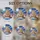 duiyfppz/products/69d8739a6dd41f273a8fd510/gallery/vZOCZO4yA8