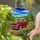 duiyfppz/products/69d873ba6dd41f31588fd551/gallery/yWLrCjJhng