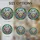 duiyfppz/products/69d87409343cfaa841960d74/gallery/F7crPbsvi-