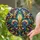 duiyfppz/products/69d8743b2c3d40ce26b64dd8/gallery/1m10XGTcWX