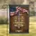 Christian Cross American Flag 1776-2026 God Family Country Motto - USA 250th Anniversary Garden Flag - 1
