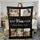 Personalized Photo Blanket, Photo Blanket with Text, Best Mom Ever Blanket, Memorial Blanket, Photo Collage Mom Gift for Her, Mother's Day Gifts - 5V16BOI65U