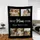 Personalized Photo Blanket, Photo Blanket with Text, Best Mom Ever Blanket, Memorial Blanket, Photo Collage Mom Gift for Her, Mother's Day Gifts - 4