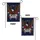 Bald Eagle American Flag 1776-2026 - USA 250th Anniversary Independence Day Gift Garden Flag - 4