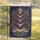 Bald Eagle American Flag 1776-2026 USA 250th Anniversary Patriotic Gift for Veterans Garden Flag - 5