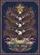 Bald Eagle American Flag 1776-2026 USA 250th Anniversary Patriotic Gift for Veterans Garden Flag - 6