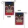 Bald Eagle American Flag 1776-2026 - USA 250th Anniversary Independence Day Gift for Veterans Garden Flag - 4