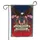 Bald Eagle American Flag 1776-2026 - USA 250th Anniversary Independence Day Gift for Veterans Garden Flag - 3
