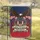 Bald Eagle American Flag 1776-2026 - USA 250th Anniversary Independence Day Gift for Veterans Garden Flag - 5
