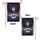 Bald Eagle American Flag 1776-2026 - USA 250th Anniversary Independence Day Patriotic Gift Garden Flag - 4