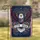 Bald Eagle American Flag 1776-2026 - USA 250th Anniversary Independence Day Patriotic Gift Garden Flag - 1