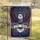 Bald Eagle American Flag 1776-2026 - USA 250th Anniversary Independence Day Patriotic Gift Garden Flag - 5