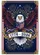 Bald Eagle American Flag 1776-2026 - USA 250th Anniversary Independence Day Patriotic Gift Garden Flag - 6