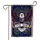 Bald Eagle American Flag 1776-2026 - USA 250th Anniversary Independence Day Patriotic Gift Garden Flag - 3