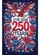 Bald Eagle American Flag 1776-2026 - USA 250th Anniversary Independence Day Gift Garden Flag - 6