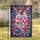 Bald Eagle American Flag 1776-2026 - USA 250th Anniversary Independence Day Gift Garden Flag - 1